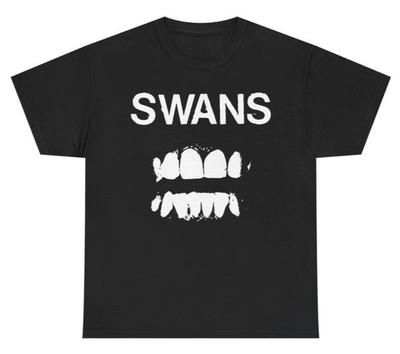 Tops – T-Shirts