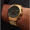 Часы Timex TW2W22100 Legacy Chronograph