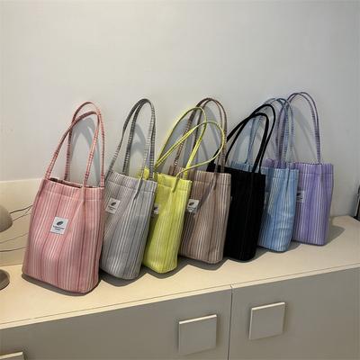 Sacs pour femme – Grands sacs