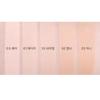 AMUSE Airy Pore Cover Cushion with Refill SPF 50+ PA++++ 15g*2EA