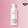 A-Clear Balancing Toner 200ml