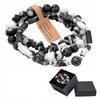 Armbänder – Armbänder für Herren