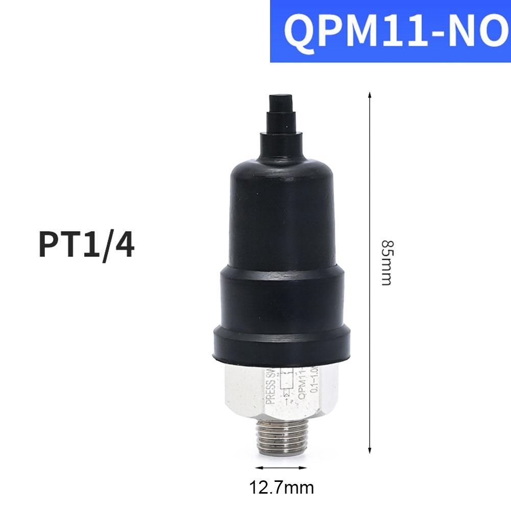 Air Compressor Air Pressure Switch Pressure Switch Pressure Switch Controller 15-140psi Diaphragm Switch Diff Lock New Practical