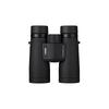 Nikon Monarch M7 10x42 Binoculars Set with Harness and Nikon Lens Pen (3-Piece Set)