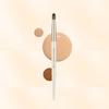 FOCALLURE - Precision Brush #220 Precision Brush - 1 st