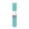 Hygienic Pad On Roll 70cm X 50cm Green 36g Medixpro 100 Pcs