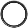 YunSCM 26x1.75 Tires, 26x1.75 47-559 Bicycle Tires, 26x1.75 Tires, Suitable for 26-inch 1.75 Mountain Bikes, Y-2118