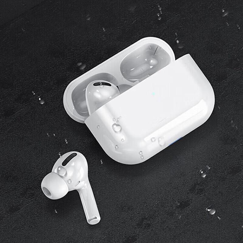 WOPOW TWS Bluetooth Earbuds