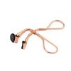 Eyelash Curler Make Up Tools Eyelash Curler Beauty Tool Eye Lashes Makeup Eyelash Tweezers