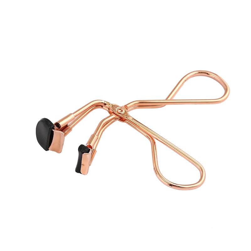 Eyelash Curler Make Up Tools Eyelash Curler Beauty Tool Eye Lashes Makeup Eyelash Tweezers