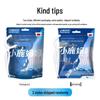 Fawnmum Premium Ultra-Fine Dental Floss Picks