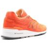 New Balance Concepts X New Balance 997 'Luxury Goods' Sneakers M997TNY