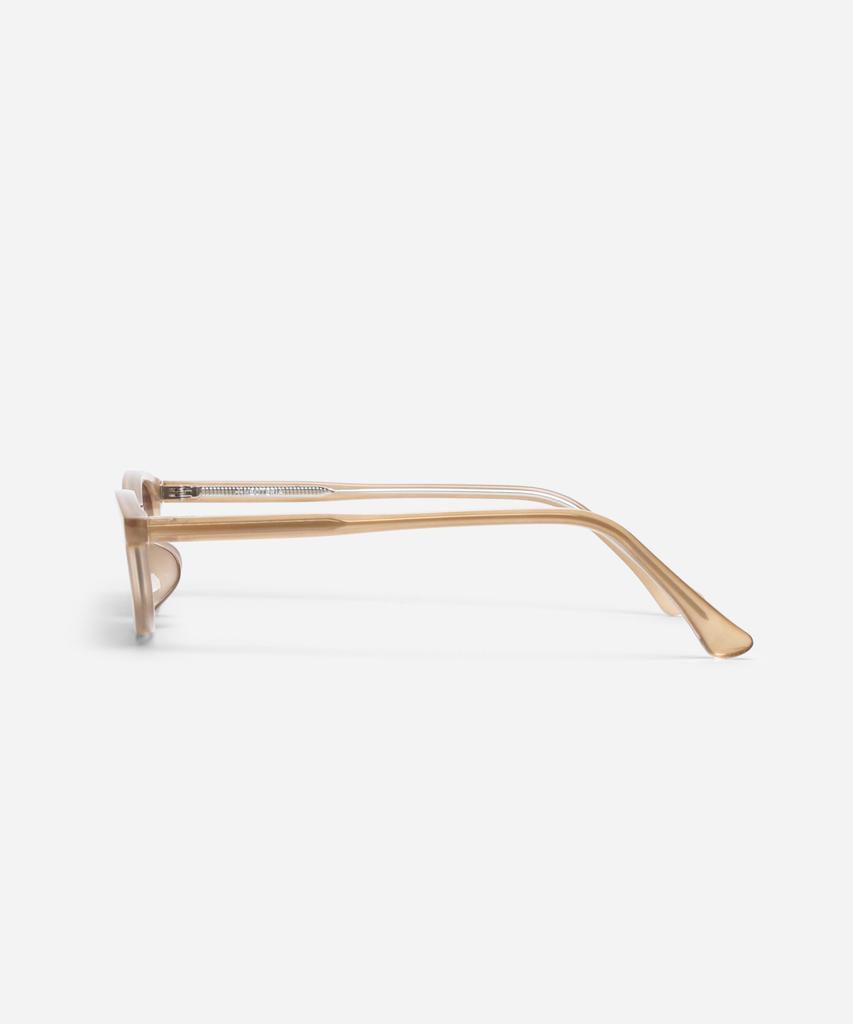 Neotelia Kiya · Beige