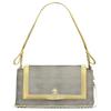 New Vivienne Westwood Leather Shoulder Bag, Baguette Bag, Handbag, Shoulder Bag Women's 42020087W00IHR201