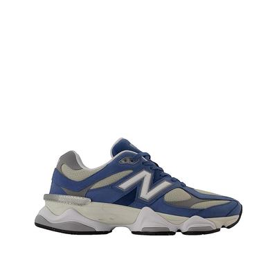 Sneakers New Balance 9060