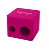Bourjois Double Pencil Sharpener