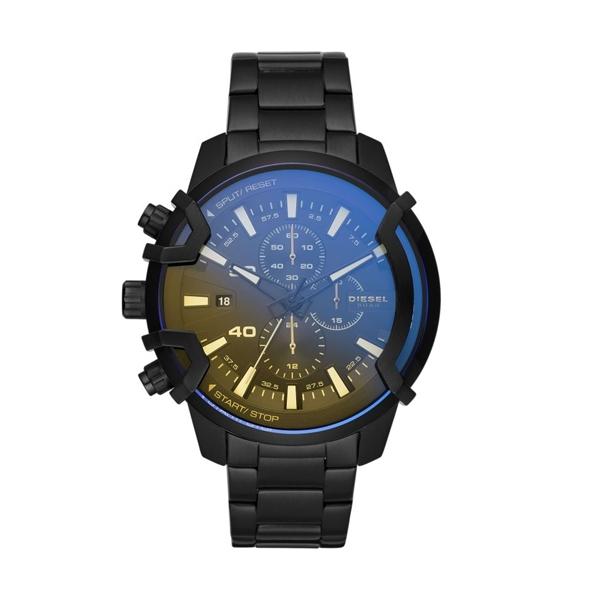 

DIESEL GRIFFED DZ4529