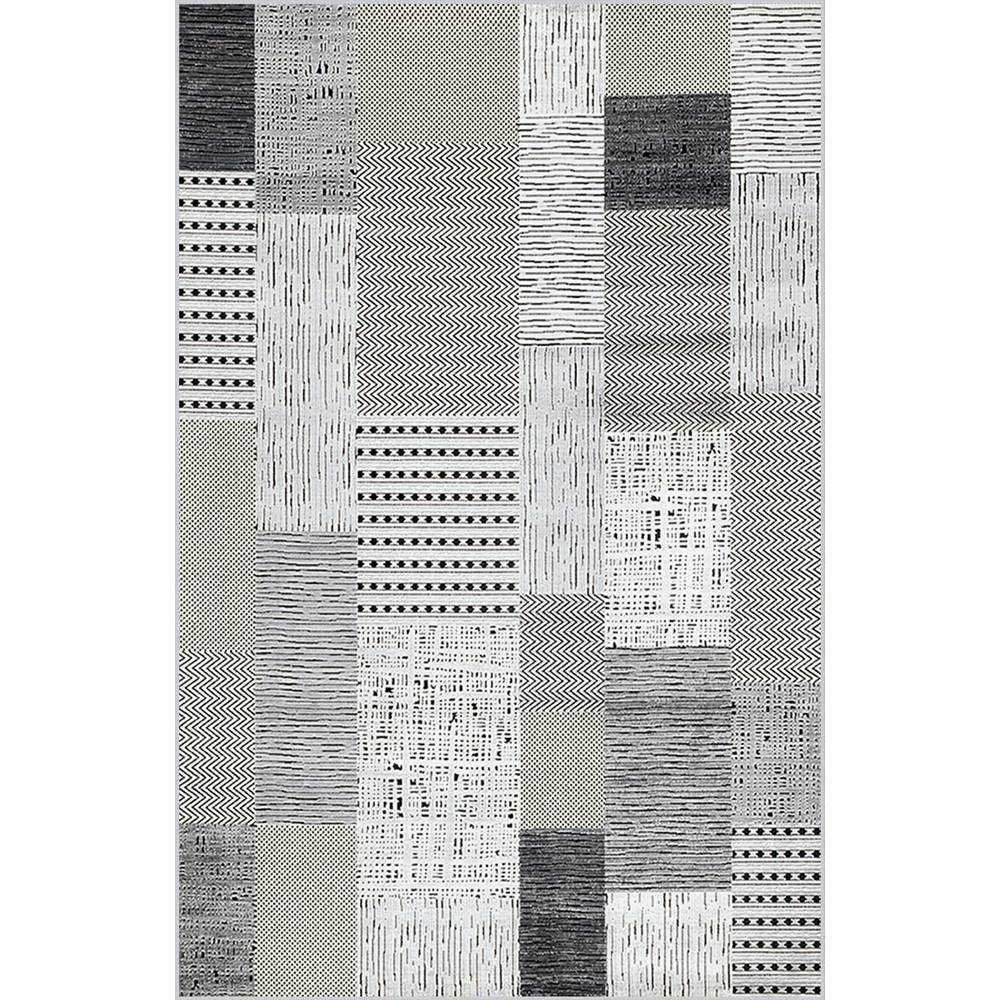Rovigo Home Washable Printed Carpet  RVG0756