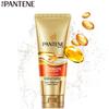Condicionador Pantene 3 Minute Miracle Reparação de Cor e Danos