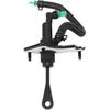 Clutch Master Cylinder Assembly 41610 1R100 OE Number for Rio 2012-2017 Accent Smooth