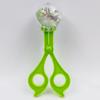 Bug Catcher for Kids, Insect Trap Kit Insect Tool Clip Toy Exploration Tool for Indoor and Outdoor