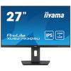 Iiyama ProLite XUB2793QSU-B7