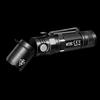 NITECORE MT21C 90-Degree Rotating L-Shaped Flashlight