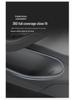 Tesla Model Y Door Slot Storage Box - 25-Piece Set