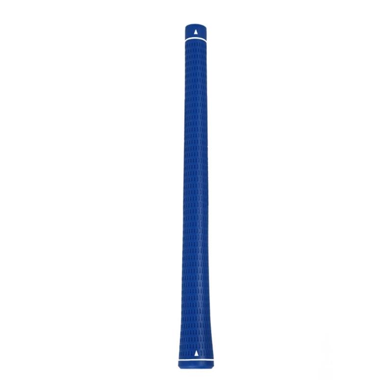 Golf Handle Grip Golf Putter Grip Golf Club Grip Antislip Rubber Golf Club Grip Standard Golfs Grip to All Weather Use