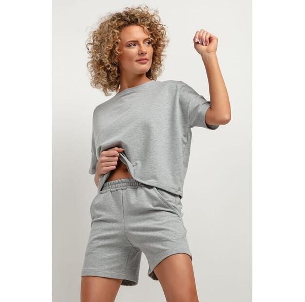 Толстовка Tessita T386-2-L/XXL EU XS_S