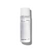 Solvente per Unghie 100ml