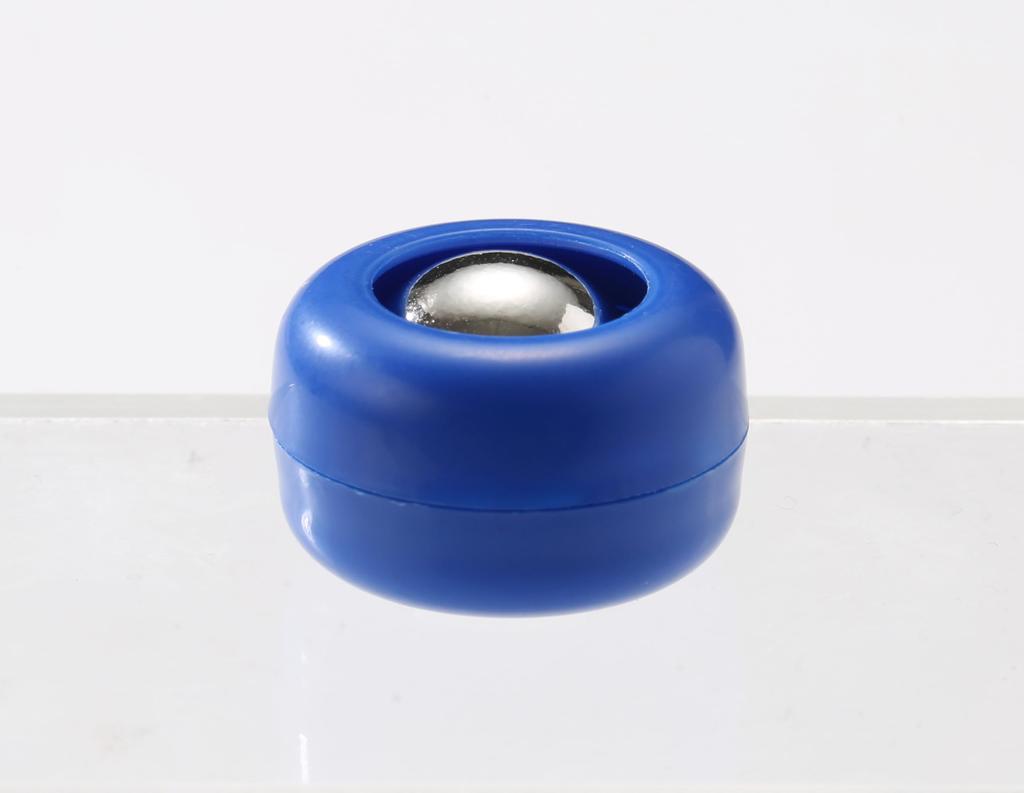 Aozora Curling and Bowling Game AJP-09