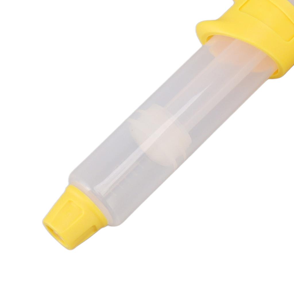 Archery Compound Bow Release Strap Adjustable Archery Quick Shot Wrist Buckle Strap Black Accessories