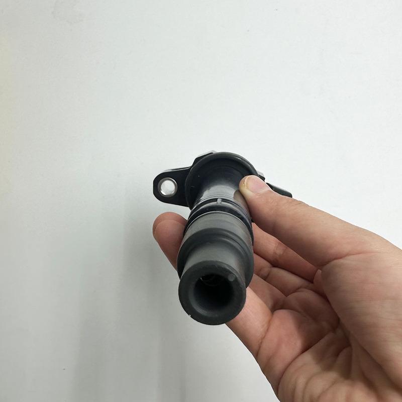 90919-02250 90919-02256 Ignition Coil For L-EXUS ES300H GS300 IS250 LS460 RC350 LX570 4RUNNER AVALON CAMRY 90919-A2005 673-1309