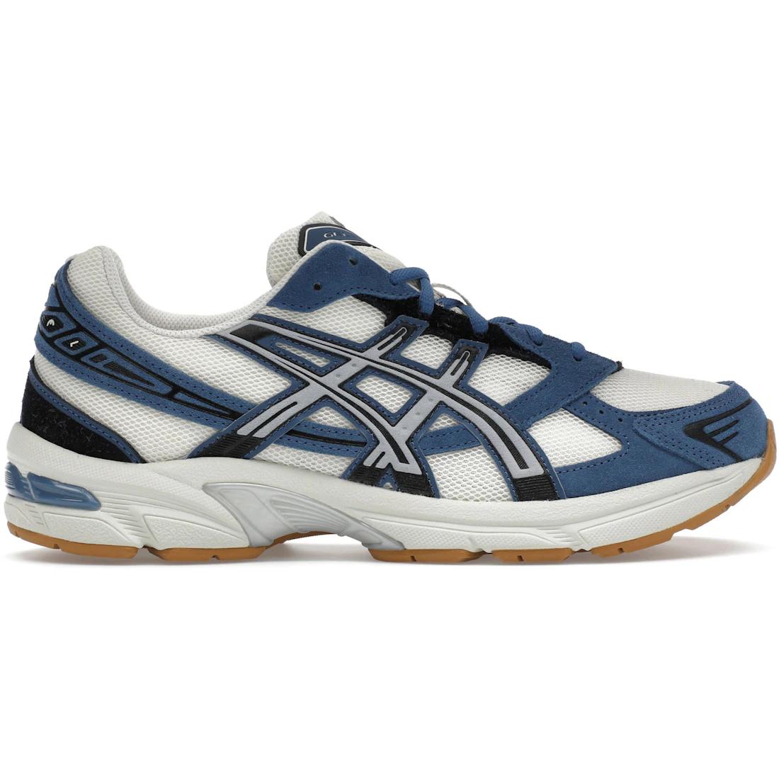 

Sneaker ASICS Gel-1130 Pale Oak Grand Shark(1201A255-201) 41.5