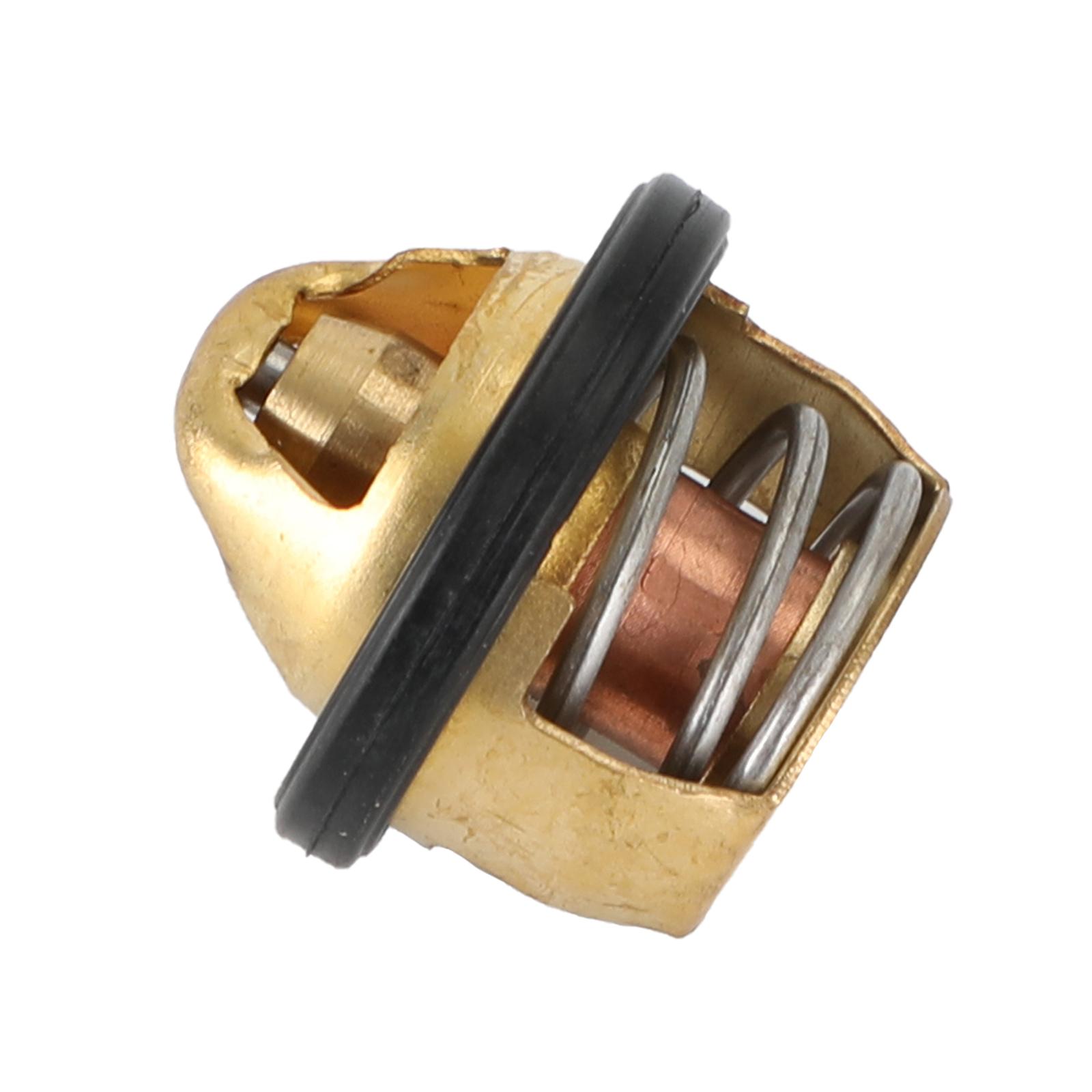 

Термостат охлаждающей жидкости двигателя для Polaris Sportsman Scrambler 500 3084940 3090049