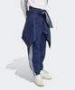 adidas Woven Firebird Track Pants - Indigo / It2500