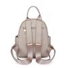 Damen Rucksack aus weichem Leder