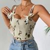 Corsets, Fashionable and Elegant Women's Clothing