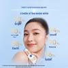 Nivea Luminous 630 SpotClear Whitening Serum