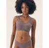 Henderson 42840 Bra