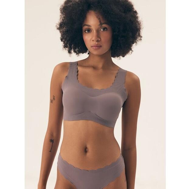 Henderson 42840 Bra