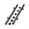 Car Window Roller , Portable, Foldable, Retractable, for Side and Rear Car, Trucks, SUV