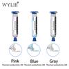 WYLIE Thermal Gel Pad High Performance Non Curing Thermal Conductive Pad Fast Heat Dissipation for Phone CPU Chip Cooling Repair