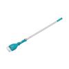 Bestway 58770 Cordless Pool Vacuum Cleaner