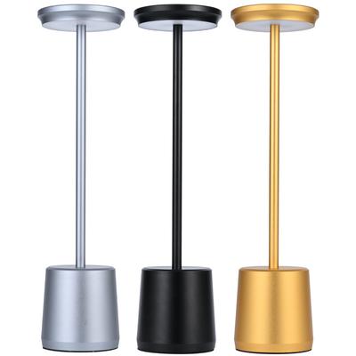 Lampade LED – Lampade da tavolo LED