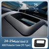 2024-2025 li auto l6