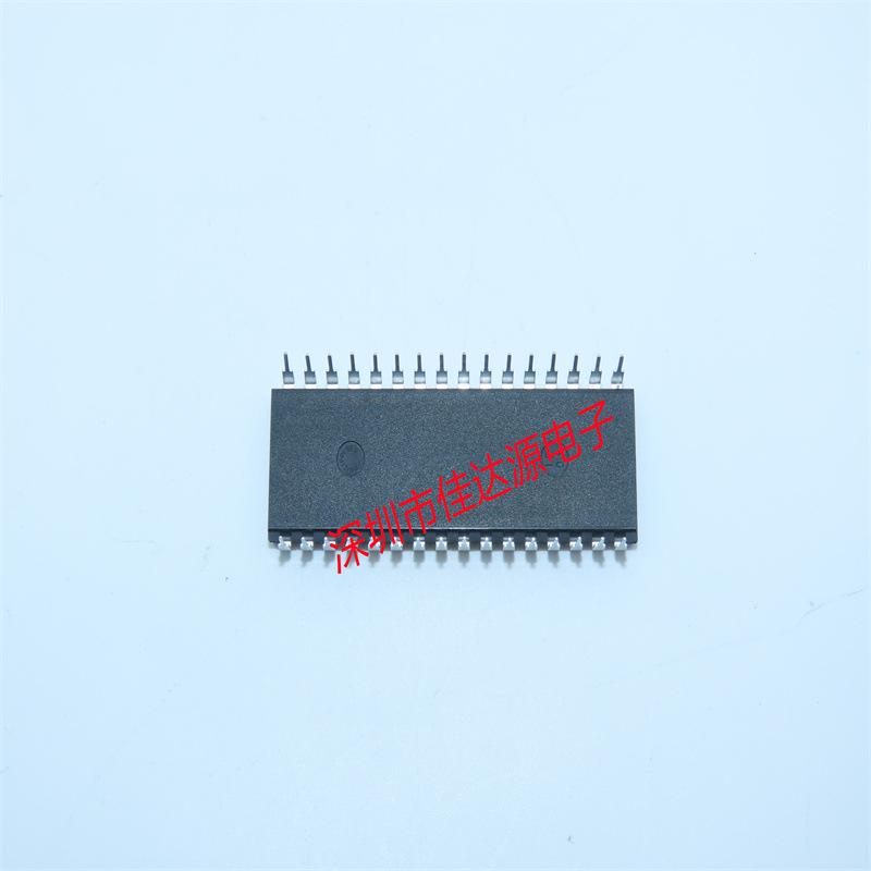 New Genuine Model AM29F010B-90PI, DIP-32 Package. Please Inquire for Pricing Before Ordering. Feel Free To Consult with Us.