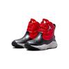 Air Jordan Drip 23 PS Bred Neoprene Kids Waterproof Rain Boots CT5798-006