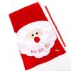 Mingguan Large Santa Claus Christmas Gift Bags